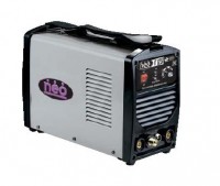 SOLDADORA INVERTER 20 A 160 AMP 220 V 