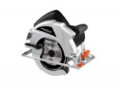SIERRA CIRCULAR 7 1/4"-185 MM 1200W GLADIATOR ACO